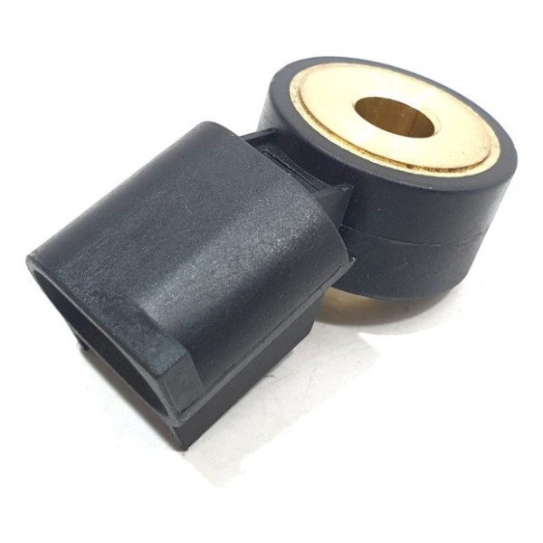 Sensor De Detonação Equinox Premier 1.5 Turbo 2022  12636736