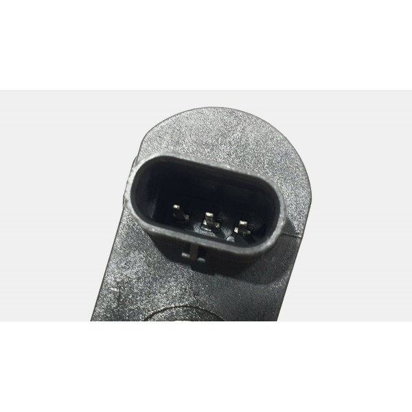 Copo Bomba De Alta Equinox Premier 1.5 Turbo 2022