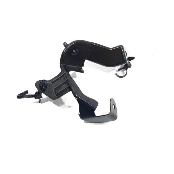 Suporte Do Chicote Equinox Premier 1.5 Turbo 2022  39131954