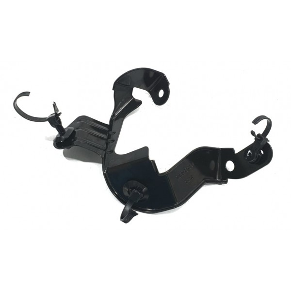 Suporte Do Chicote Equinox Premier 1.5 Turbo 2022  39131954