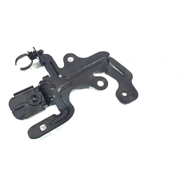 Suporte Do Chicote Equinox Premier 1.5 Turbo 2022  558032