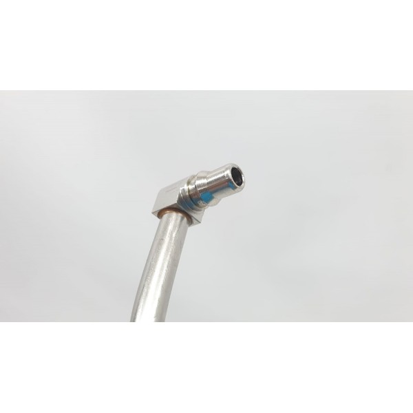 Cano Duto Turbina Equinox Premier 1.5 Turbo 2022