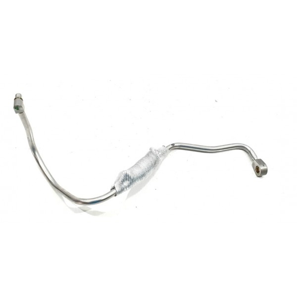 Cano Duto Turbina Equinox Premier 1.5 Turbo 2022