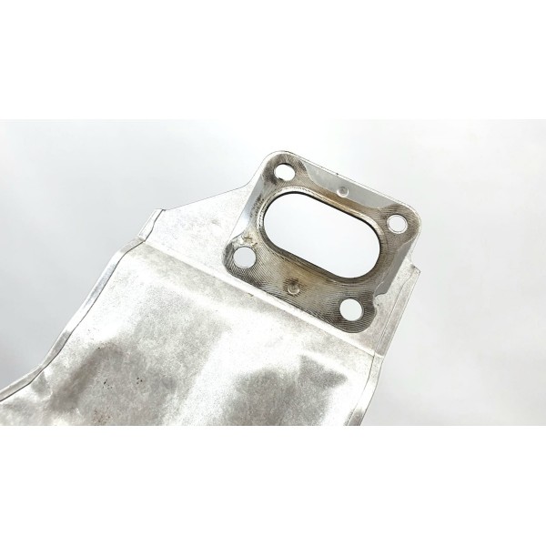 Defletor Junta Equinox Premier 1.5 Turbo 2022