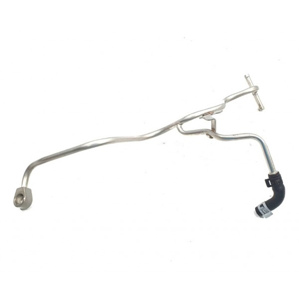 Cano Duto Turbina Equinox Premier 1.5 Turbo 2022