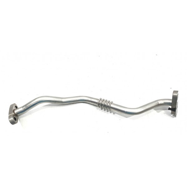 Cano Duto Lubrificação Turbina Equinox Premier 1.5 2022