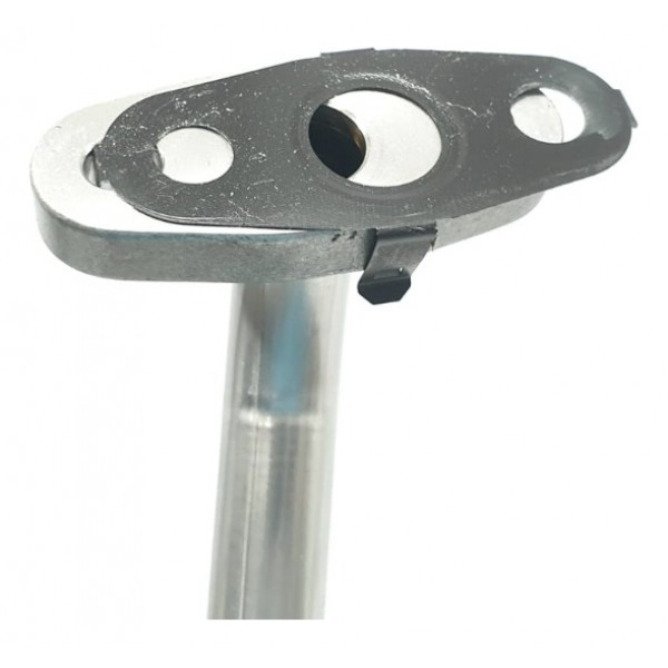 Cano Duto Lubrificação Turbina Equinox Premier 1.5 2022