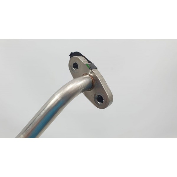 Cano Duto Lubrificação Turbina Equinox Premier 1.5 2022