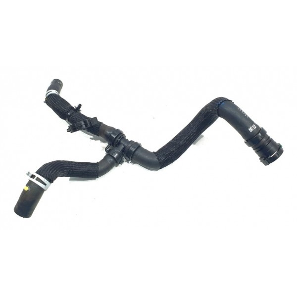 Mangueira Refrigeração Equinox Premier 1.5 Turbo 2022