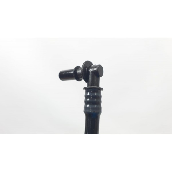 Mangueira Linha De Combustível Equinox Premier 1.5 2022