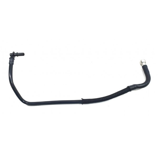 Mangueira Linha De Combustível Equinox Premier 1.5 2022