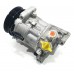 Compressor Ar Condicionado Equinox Premier 1.5 Turbo 2022