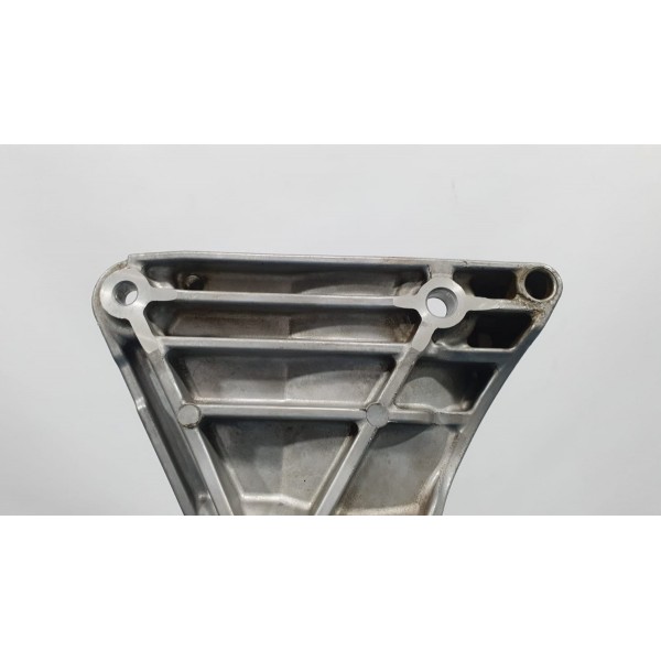 Suporte Compressor Ar Condicionado Equinox Premier 1.5 2022