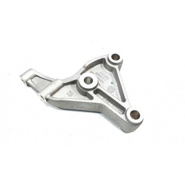 Suporte Compressor Ar Condicionado Equinox Premier 1.5 2022