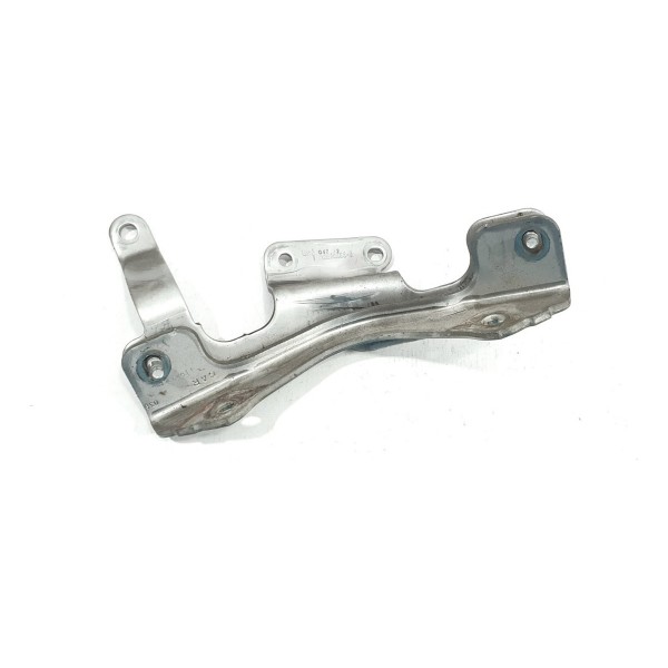 Suporte Do Motor Equinox Premier 1.5 Turbo 2022  126705865