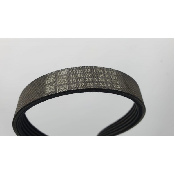 Correia Equinox Premier 1.5 Turbo 2022  12654472