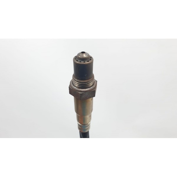 Sonda Lambda Sensor De Oxigênio Equinox Premier 1.5 2022