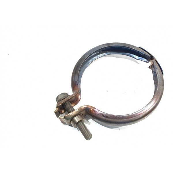 Abraçadeira Da Turbina Equinox Premier 1.5 Turbo 2022