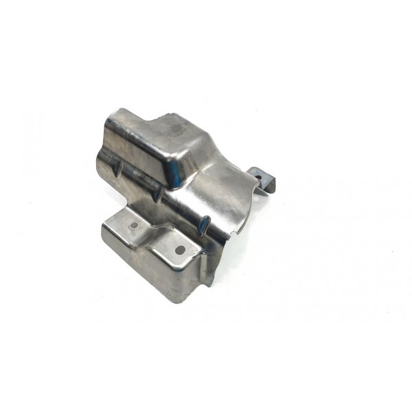 Defletor Equinox Premier 1.5 Turbo 2022