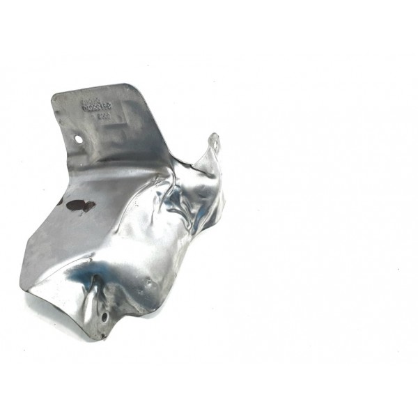 Defletor Diferencial  Equinox Premier 1.5 Turbo 2022