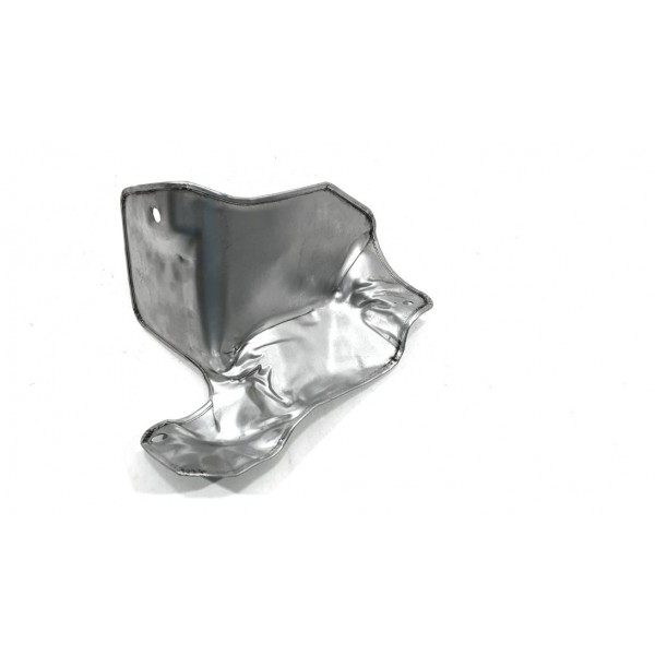 Defletor Diferencial  Equinox Premier 1.5 Turbo 2022