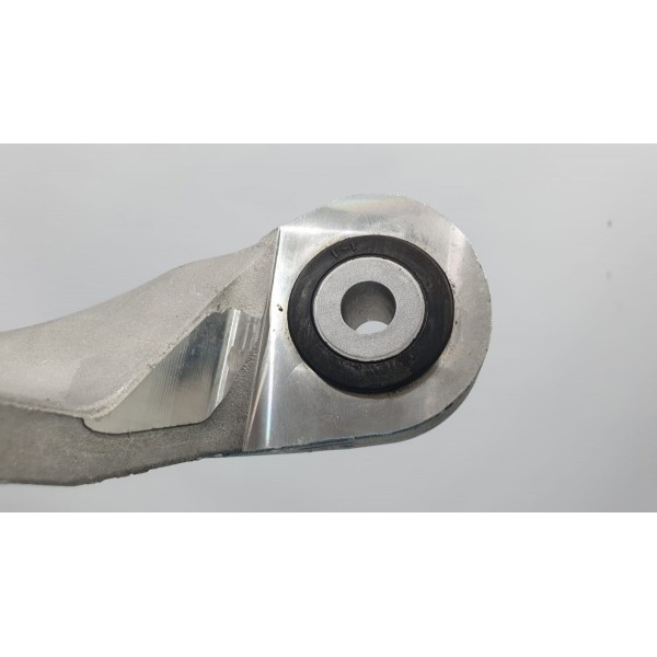 Suporte Câmbio Equinox Premier 1.5 Turbo 2022  84618127