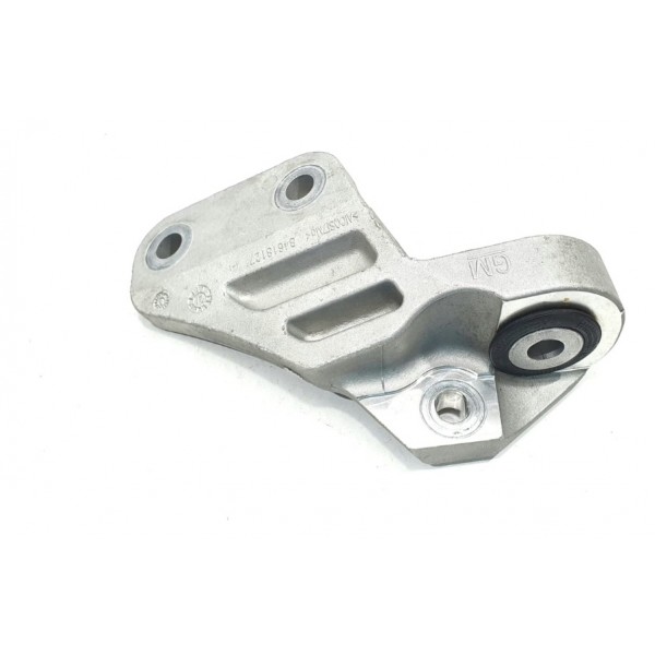 Suporte Câmbio Equinox Premier 1.5 Turbo 2022  84618127