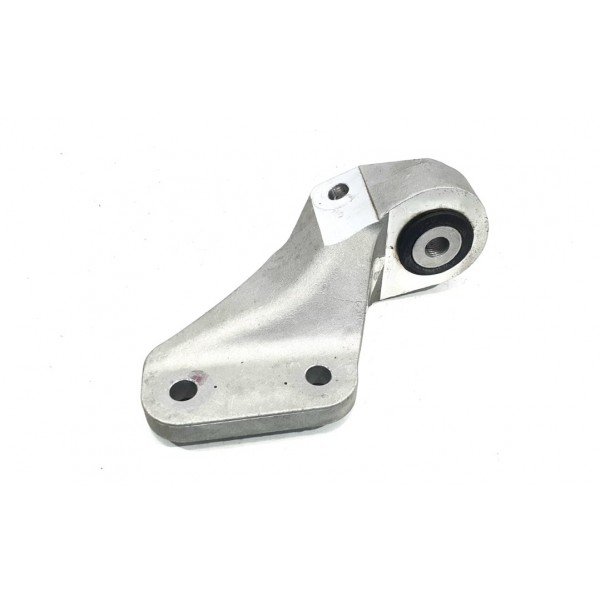 Suporte Câmbio Equinox Premier 1.5 Turbo 2022  84618127