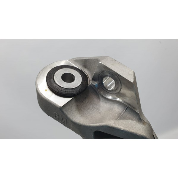 Suporte Câmbio Equinox Premier 1.5 Turbo 2022  84618127