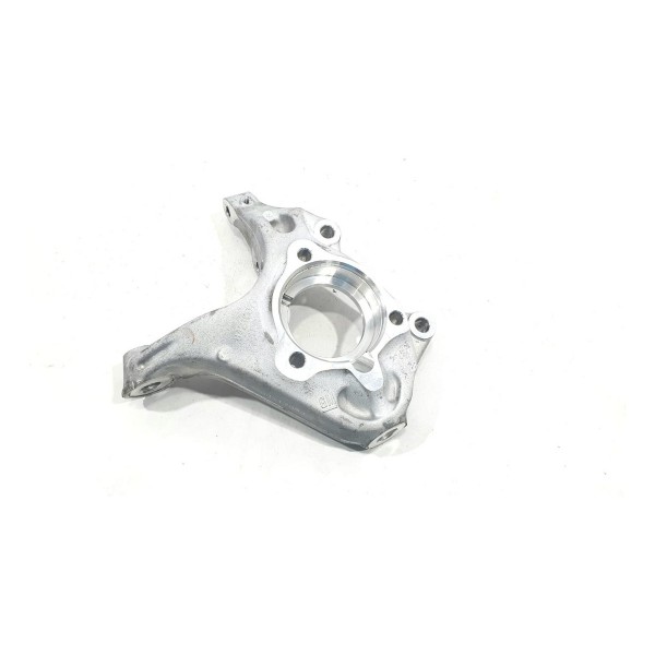 Montante Dianteiro Direito Equinox Premier 1.5 Turbo 2022