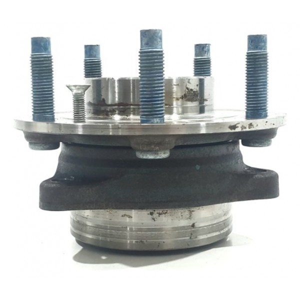 Rolamento Roda Dianteira Equinox Premier 1.5 Turbo 2022