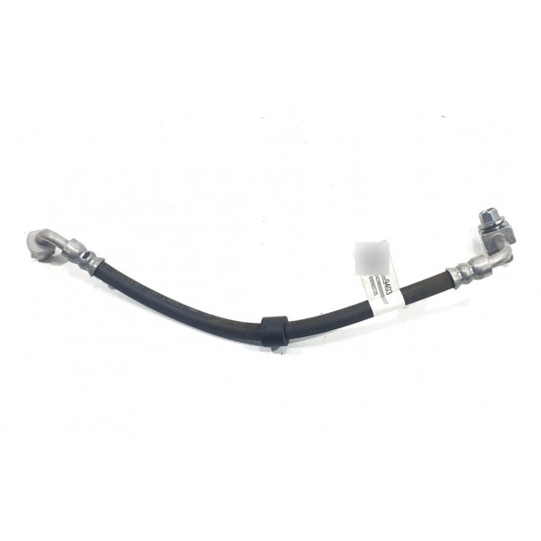 Flexível Freio Tras Esquerdo Equinox Premier 1.5 Turbo 2022