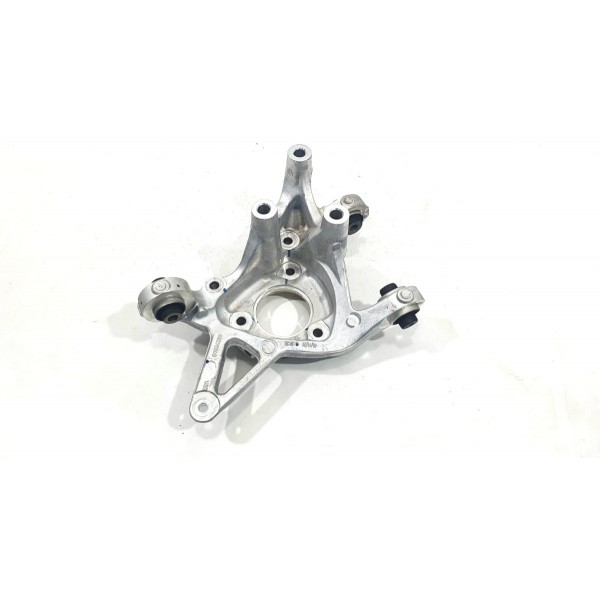 Montante Traseiro Esquerdo Equinox Premier 1.5 Turbo 2022