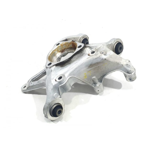 Montante Traseiro Esquerdo Equinox Premier 1.5 Turbo 2022