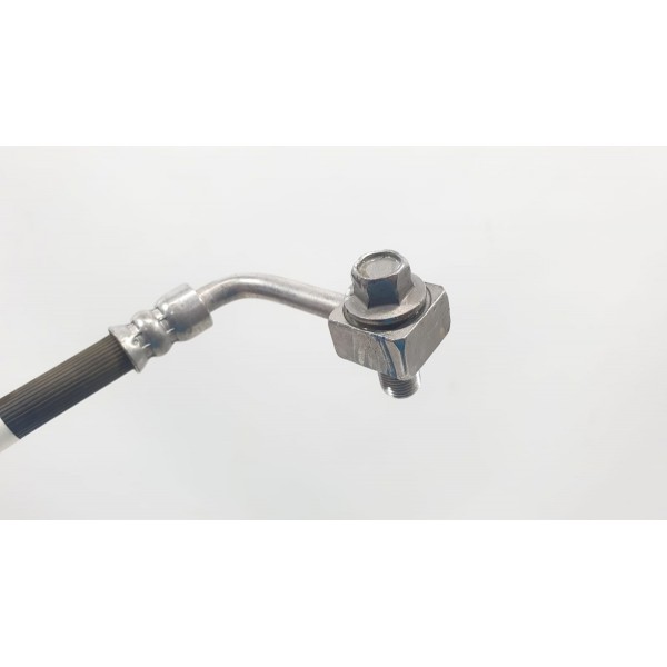 Flexível Freio Traseiro Direito Equinox Premier Turbo 2022