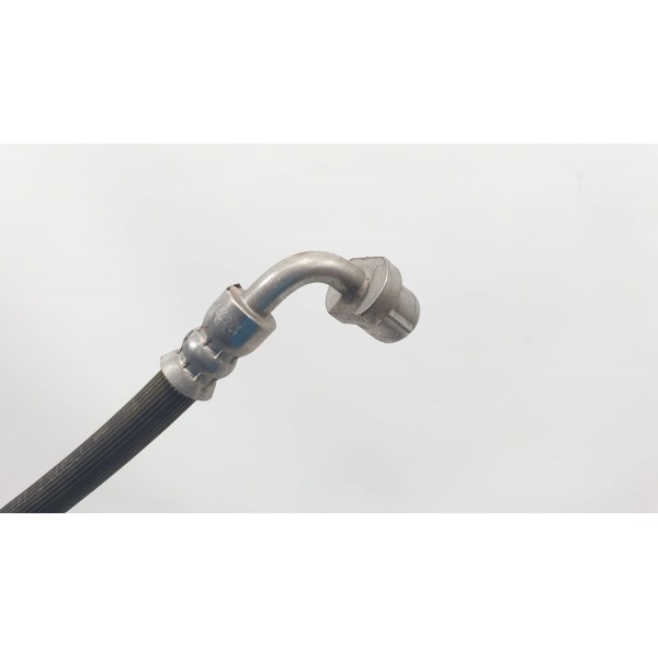 Flexível Freio Traseiro Direito Equinox Premier Turbo 2022