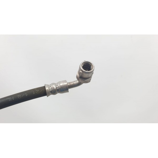 Flexível Freio Traseiro Direito Equinox Premier Turbo 2022