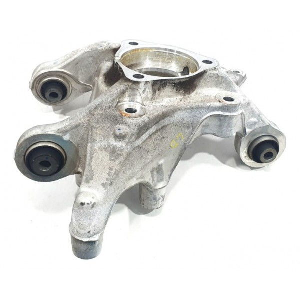 Montante Traseiro Direito Equinox Premier 1.5 Turbo 2022