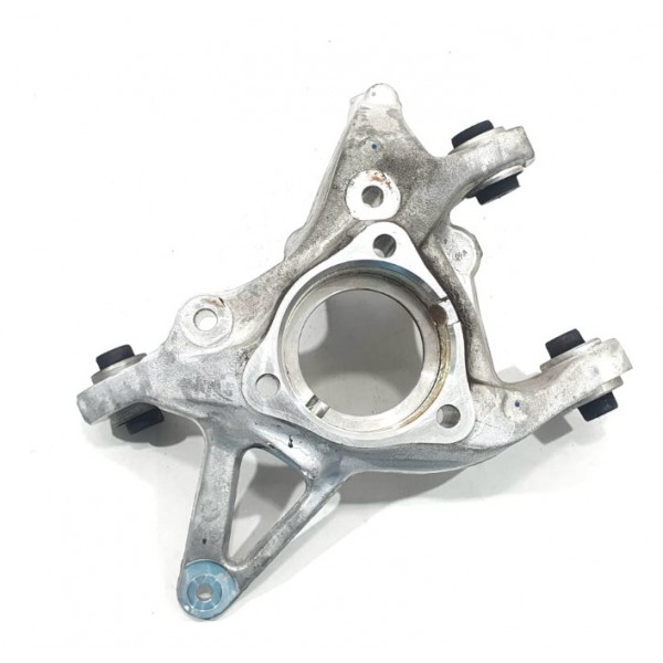 Montante Traseiro Direito Equinox Premier 1.5 Turbo 2022