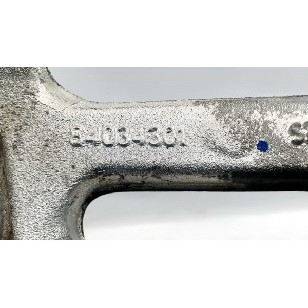 Montante Traseiro Direito Equinox Premier 1.5 Turbo 2022