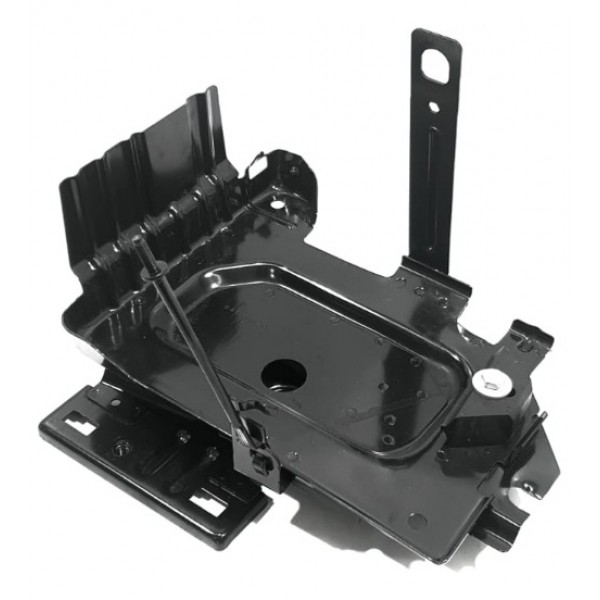 Suporte Da Bateria Equinox Premier 1.5 Turbo 2022