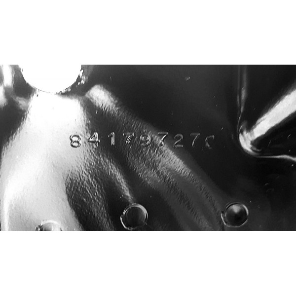 Suporte Da Bateria Equinox Premier 1.5 Turbo 2022