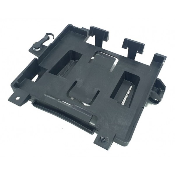 Suporte Módulo De Injeção Equinox Premier 1.5 Turbo 2022