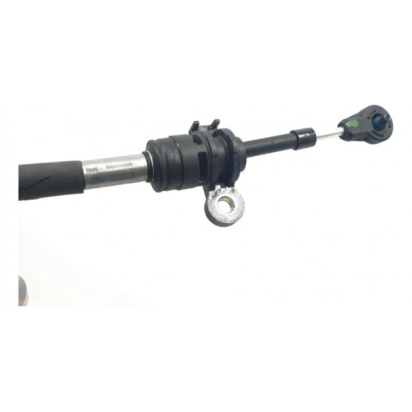 Cabo Alavanca Seletora De Marcha Equinox Premier 1.5 2022