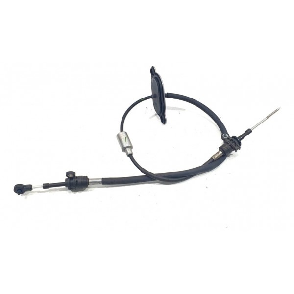 Cabo Alavanca Seletora De Marcha Equinox Premier 1.5 2022