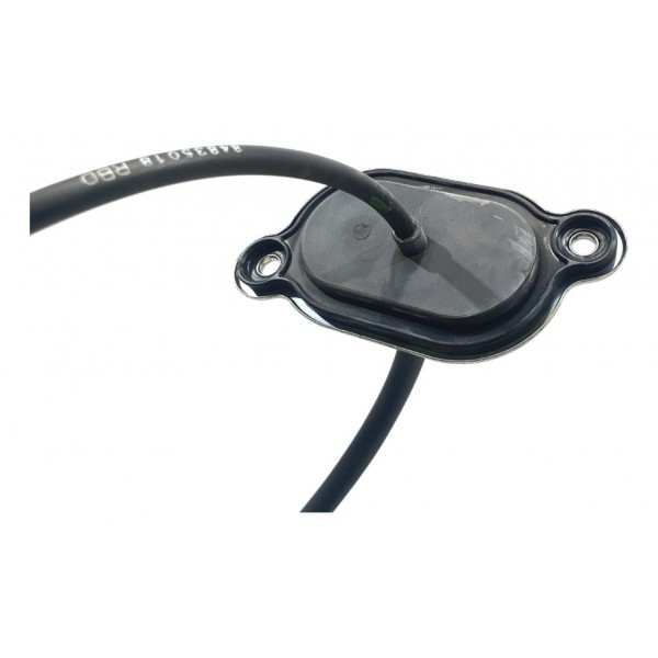 Cabo Alavanca Seletora De Marcha Equinox Premier 1.5 2022