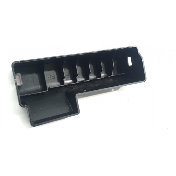 Tampa Caixa De Fusíveis Equinox Premier 1.5 Turbo 2022