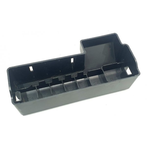 Tampa Caixa De Fusíveis Equinox Premier 1.5 Turbo 2022