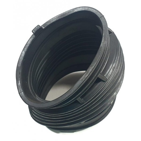 Mangueira Filtro Equinox Premier 1.5 Turbo 2022  23463815