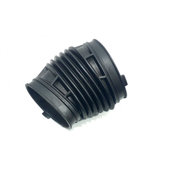 Mangueira Filtro Equinox Premier 1.5 Turbo 2022  23463815